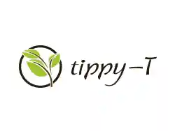  Tippy-T Gutscheine