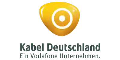  Vodafone Gutscheine