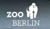  Zoo Berlin Gutscheine