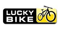  Lucky Bike Gutscheine