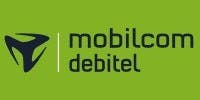  Mobilcom Debitel Gutscheine