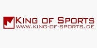  King Of Sports Gutscheine
