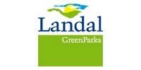  Landal GreenParks Gutscheine