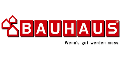  Bauhaus Gutscheine