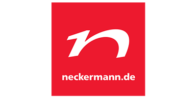  Neckermann Gutscheine