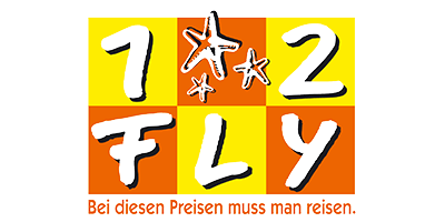  1-2-FLY Gutscheine