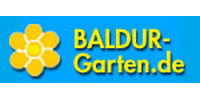  Baldur-Garten Gutscheine