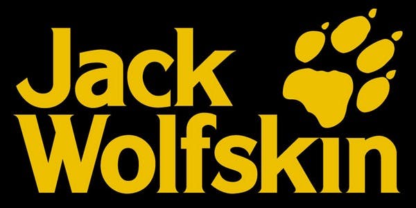  Jack Wolfskin Gutscheine