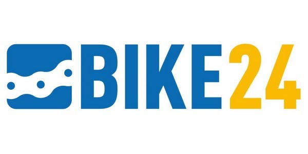  Bike24 Gutscheine