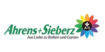 Ahrens+Sieberz Gutscheine