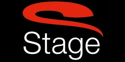  Stage Entertainment Gutscheine