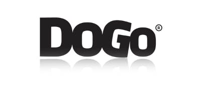  DOGO Shoes Gutscheine