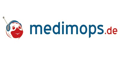  Medimops Gutscheine