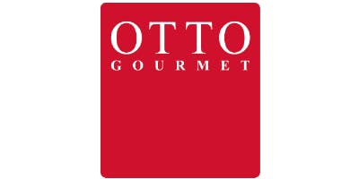 Otto Gourmet Gutscheine