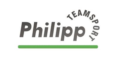  Teamsport Philipp Gutscheine