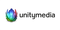  Unitymedia Gutscheine
