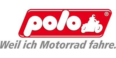  Polo Motorrad Gutscheine