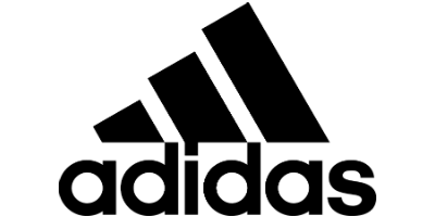  Adidas Gutscheine