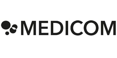  Medicom Gutscheine