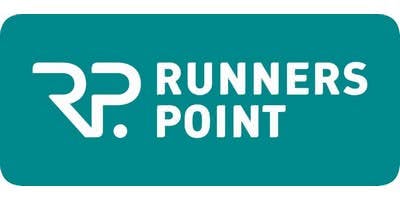  Runnerspoint Gutscheine
