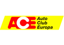  ACE Auto Club Europa Gutscheine