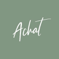 Achat Hotels Gutscheine