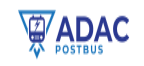 adac-postbus.de