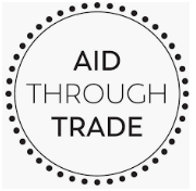  Aid Through Trade Gutscheine