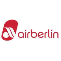 Air Berlin Gutscheine
