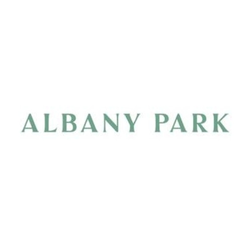  Albanypark Gutscheine