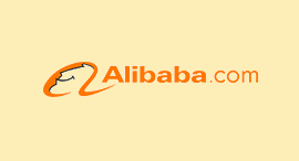  Alibaba.com Gutscheine