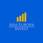  Asia Europa Invest Gutscheine