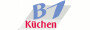  B1-Küchenshop Gutscheine