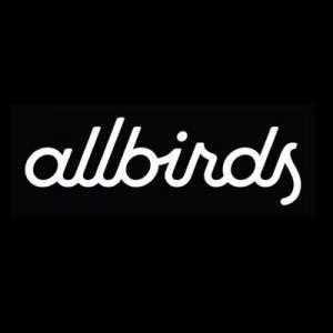  Allbirds Gutscheine