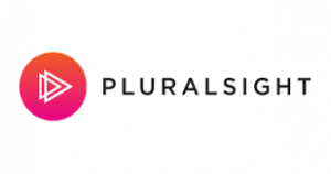 pluralsight.com