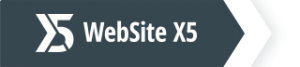  WebSite X5 Gutscheine
