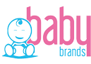  Baby Brands Gutscheine