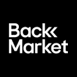  Back Market Market Gutscheine