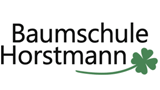  Baumschule Horstmann Gutscheine