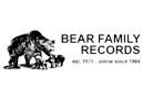  Bear Family Records Store Gutscheine