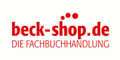  Beck-Shop Gutscheine