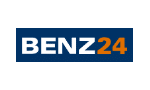  Benz24 Gutscheine