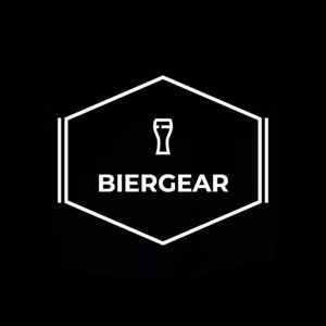  Biergear Gear Gutscheine