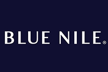  Blue Nile Gutscheine