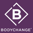  Bodychange-shop Gutscheine