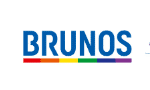  Brunos.de Gutscheine