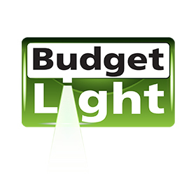  BudgetLight Gutscheine