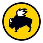  Buffalo Wild Wings Gutscheine