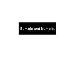  Bumble And Bumble Gutscheine