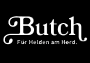 Butch Gutscheine